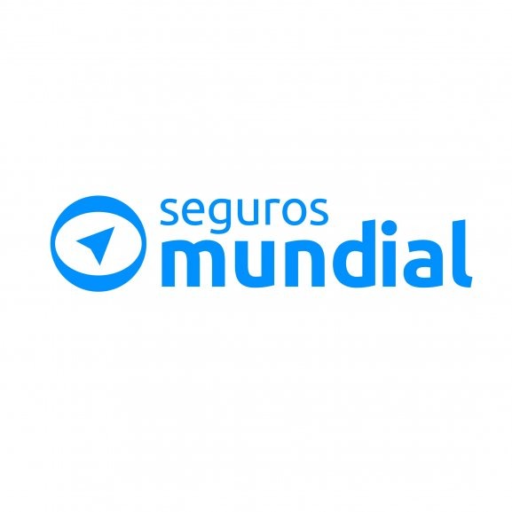 munialSegurosLogo